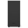 nzxt-h510-matte-black-gaming-case-1000px-v1-06.jpg