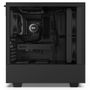 nzxt-h510-matte-black-gaming-case-1000px-v1-07.jpg