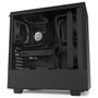 nzxt-h510-matte-black-gaming-case-1000px-v1-08.jpg