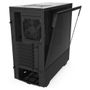 nzxt-h510-matte-black-gaming-case-1000px-v1-09.jpg