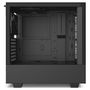 nzxt-h510-matte-black-gaming-case-1000px-v1-10.jpg
