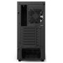 nzxt-h510-matte-black-gaming-case-1000px-v1-11.jpg