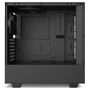 nzxt-h510-matte-black-gaming-case-1000px-v1-12.jpg