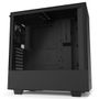 nzxt-h510-matte-black-gaming-case-1000px-v1-13.jpg