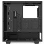 nzxt-h510-matte-black-gaming-case-1000px-v1-14.jpg