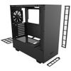 Thumbnail 17