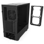 nzxt-h510-matte-black-gaming-case-1000px-v1-17.jpg
