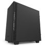 nzxt-h510i-matte-black-gaming-case-1000px-v1-03.jpg