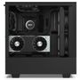 nzxt-h510i-matte-black-gaming-case-1000px-v1-06.jpg