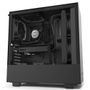 nzxt-h510i-matte-black-gaming-case-1000px-v1-07.jpg