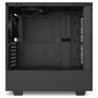 nzxt-h510i-matte-black-gaming-case-1000px-v1-08.jpg