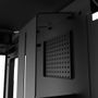 nzxt-h510i-matte-black-gaming-case-1000px-v1-10.jpg
