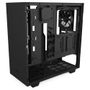 nzxt-h510i-matte-black-gaming-case-1000px-v1-11.jpg