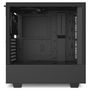nzxt-h510i-matte-black-gaming-case-1000px-v1-12.jpg