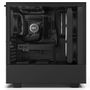 nzxt-h510i-matte-black-gaming-case-1000px-v1-13.jpg