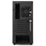 nzxt-h510i-matte-black-gaming-case-1000px-v1-16.jpg