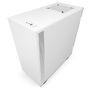 nzxt-h510i-matte-white-gaming-case-1000px-v1-01.jpg