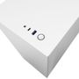 nzxt-h510i-matte-white-gaming-case-1000px-v1-02.jpg