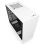 nzxt-h510i-matte-white-gaming-case-1000px-v1-03.jpg