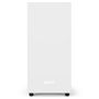 nzxt-h510i-matte-white-gaming-case-1000px-v1-04.jpg