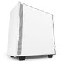 nzxt-h510i-matte-white-gaming-case-1000px-v1-05.jpg