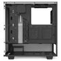 nzxt-h510i-matte-white-gaming-case-1000px-v1-06.jpg