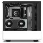 nzxt-h510i-matte-white-gaming-case-1000px-v1-07.jpg