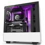 nzxt-h510i-matte-white-gaming-case-1000px-v1-08.jpg