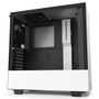 nzxt-h510i-matte-white-gaming-case-1000px-v1-09.jpg