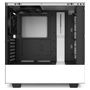 nzxt-h510i-matte-white-gaming-case-1000px-v1-10.jpg