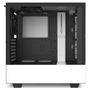 nzxt-h510i-matte-white-gaming-case-1000px-v1-11.jpg
