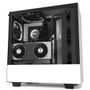 nzxt-h510i-matte-white-gaming-case-1000px-v1-12.jpg