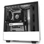 nzxt-h510i-matte-white-gaming-case-1000px-v1-13.jpg