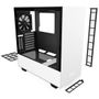 nzxt-h510i-matte-white-gaming-case-1000px-v1-14.jpg