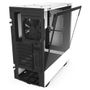 nzxt-h510i-matte-white-gaming-case-1000px-v1-15.jpg