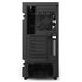 nzxt-h510i-matte-white-gaming-case-1000px-v1-16.jpg
