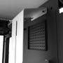 nzxt-h510i-matte-white-gaming-case-1000px-v1-17.jpg