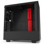 nzxt-h510i-mid-tower-gaming-case-black-red_-1000px-v1-0001.jpg