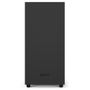 nzxt-h510i-mid-tower-gaming-case-black-red_-1000px-v1-0002.jpg