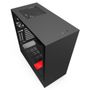 nzxt-h510i-mid-tower-gaming-case-black-red_-1000px-v1-0003.jpg