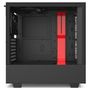 nzxt-h510i-mid-tower-gaming-case-black-red_-1000px-v1-0005.jpg