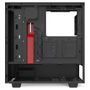 nzxt-h510i-mid-tower-gaming-case-black-red_-1000px-v1-0007.jpg