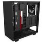 nzxt-h510i-mid-tower-gaming-case-black-red_-1000px-v1-0008.jpg