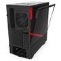 nzxt-h510i-mid-tower-gaming-case-black-red_-1000px-v1-0010.jpg