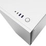 nzxt-h710-matte-white-gaming-case-1000px-v1-02.jpg