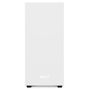 nzxt-h710-matte-white-gaming-case-1000px-v1-03.jpg