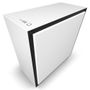 nzxt-h710-matte-white-gaming-case-1000px-v1-04.jpg