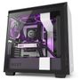 nzxt-h710-matte-white-gaming-case-1000px-v1-05.jpg