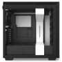 nzxt-h710-matte-white-gaming-case-1000px-v1-06.jpg