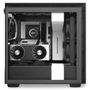 nzxt-h710-matte-white-gaming-case-1000px-v1-07.jpg